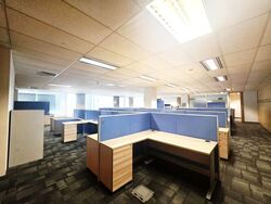 MYP Plaza (D1), Office #638105581